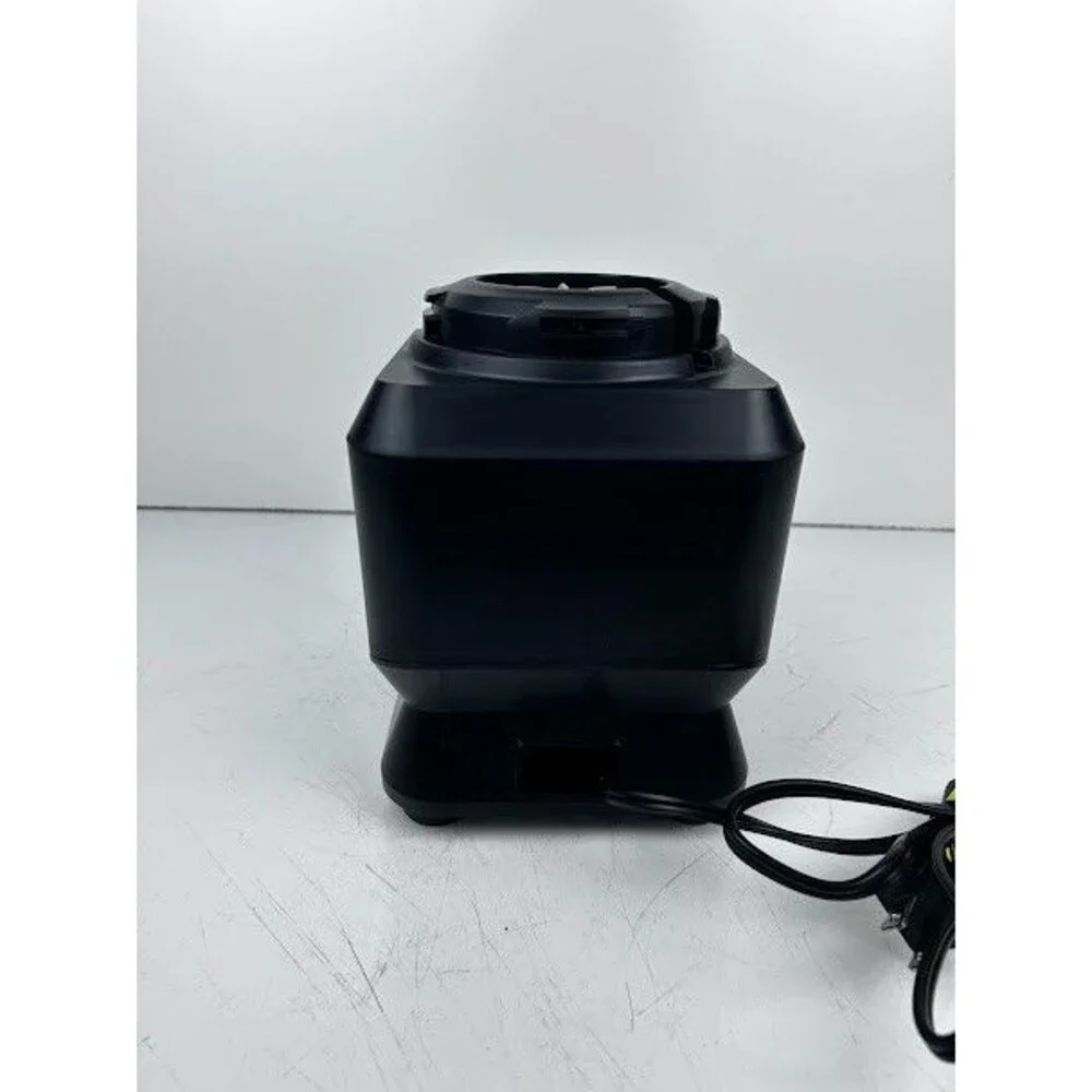 NINJA Professional Blender NJ600 CO 30 1000 Watts Motor Base Only - New